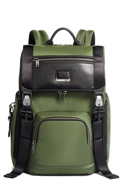 nordstrom rack backpacks